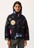 Jacket | Suri (Haze)