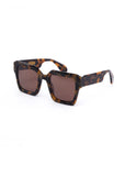 Sunglasses | Damage (Fromage Tort)