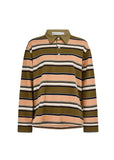 Polo | New Vintage (Sunset)