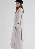 Dress | Utility (Windchime)
