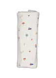 Baby Swaddle | Simple Life