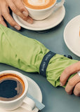 Umbrella | Blunt Metro (Meadow Green)
