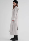 Dress | Utility (Windchime)