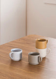 Mug | Copo Stacking