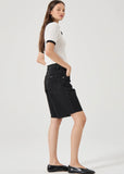 Shorts | Charlotte (Opium)