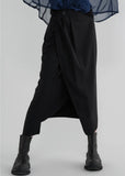 Pant | Perception (Black)