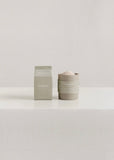 Bath Soak | Osmosis Refill Carton