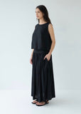 Skirt | I’m Ready (Black)