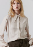 Shirt | Dominic (Putty)