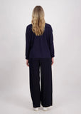 Pant | Hebe (Ink)