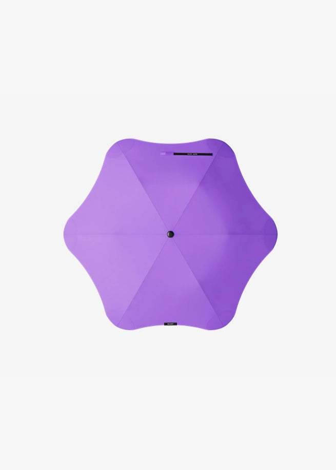 Umbrella | Blunt Metro (Violet Purple)