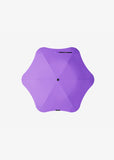 Umbrella | Blunt Metro (Violet Purple)