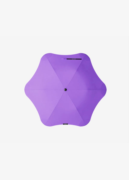 Umbrella | Blunt Metro (Violet Purple)