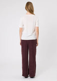 Tee | Encore (Ivory)