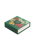 Coasters | Native Botanicals (Set of 6)