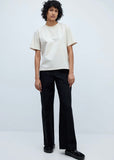 Pant | Mischa (Black)
