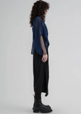 Pant | Perception (Black)