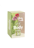 Vase | Body (Glass)