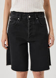 Shorts | Charlotte (Opium)