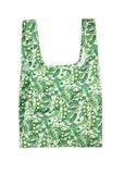 Reusable Bag | Medium (Peas)