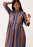 Dress | Mel (Line Check)