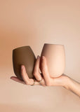 Tumblers | Unbreakable (Latte & Donkey)