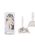 Rattles | Burrowers (Set Of 3)