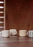Cup | Paloma (Natural/ Miso)