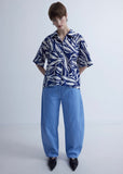 Jean | Ulman (Light Blue)