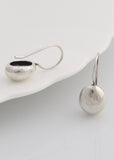 Earrings | Pebble Drop