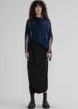 Pant | Perception (Black)