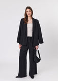 Pant | Mirage Cargo (Black)