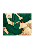 Placemats | Kathryn Furniss