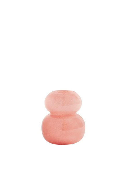 Vase | Lasi - Extra Small (Coral)