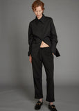 Pant | Ritual (Blackout)