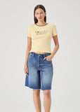 Shorts | Charlotte (Paris Texas)