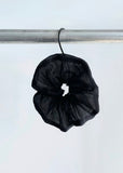 Scrunchie | Eva