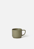 Mug | Copo Stacking