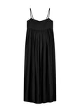 Dress | Go To Dress (Black)