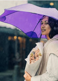 Umbrella | Blunt Metro (Violet Purple)