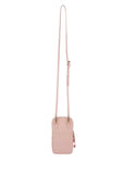 Bag | Monogram Mini (Black Patent)