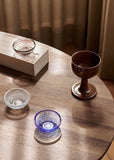 Bowls | Tinta (Multi 3 Set)