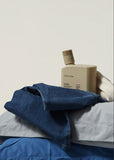 Everyday Launder | Tui & Kahili