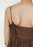 Dress | Go To Dress (Black)