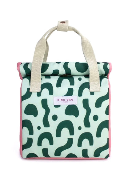Lunch Bag | Confetti