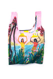 Reusable Bag | Medium (Two Islands)