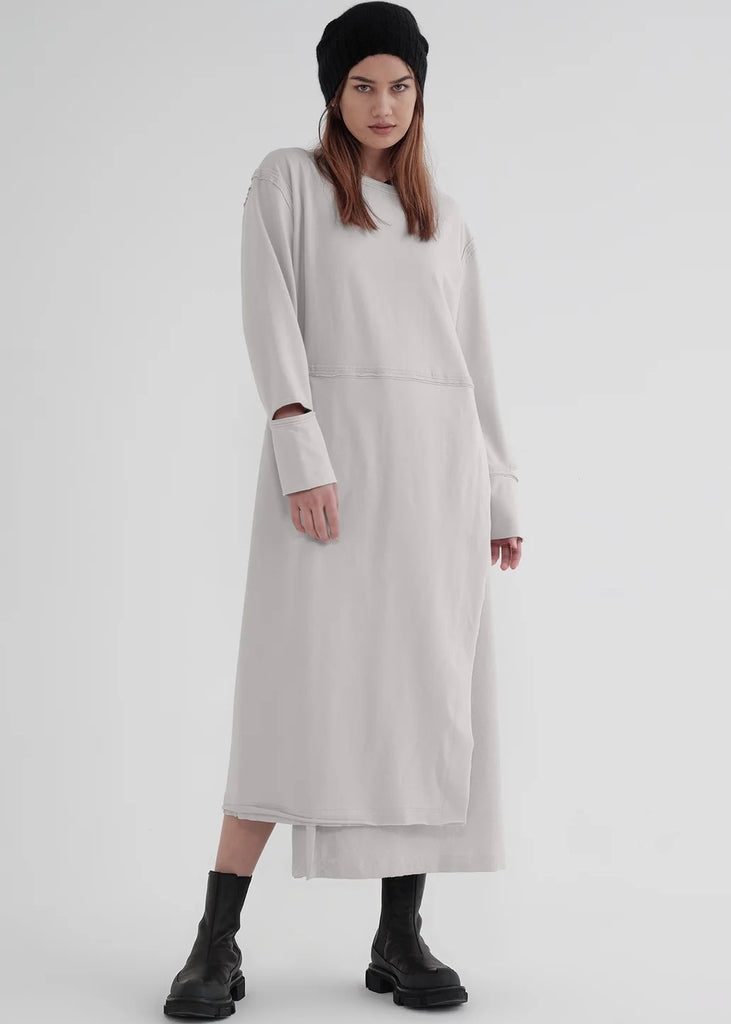 Dress | Utility (Windchime)