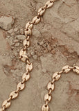Necklace | Mariner (Silver)