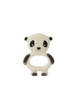 Teether | Panda