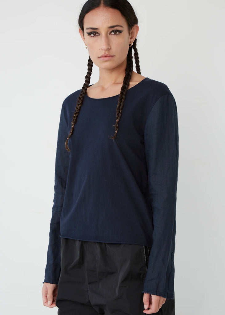 Shirt | Shirtie (Neptune)